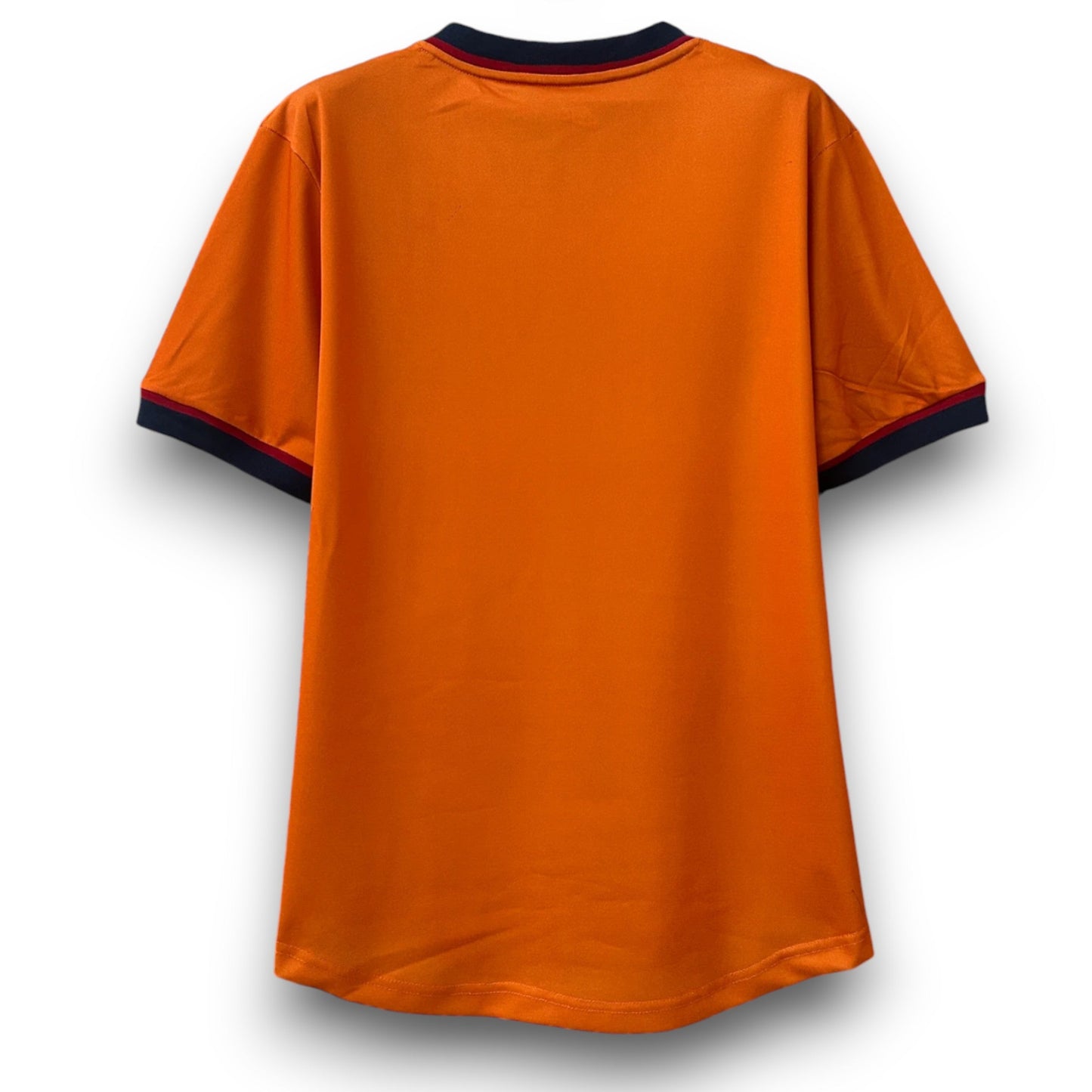 Barcelona 1998-2000 Away Jersey