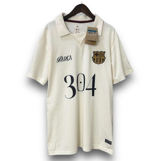 Maillot Barcelone 2024 Lamine Yamal