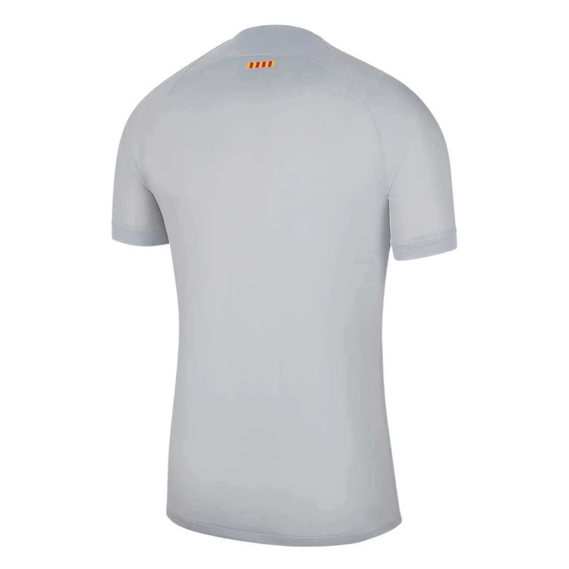 Barcelona 2022-2023 Away Jersey