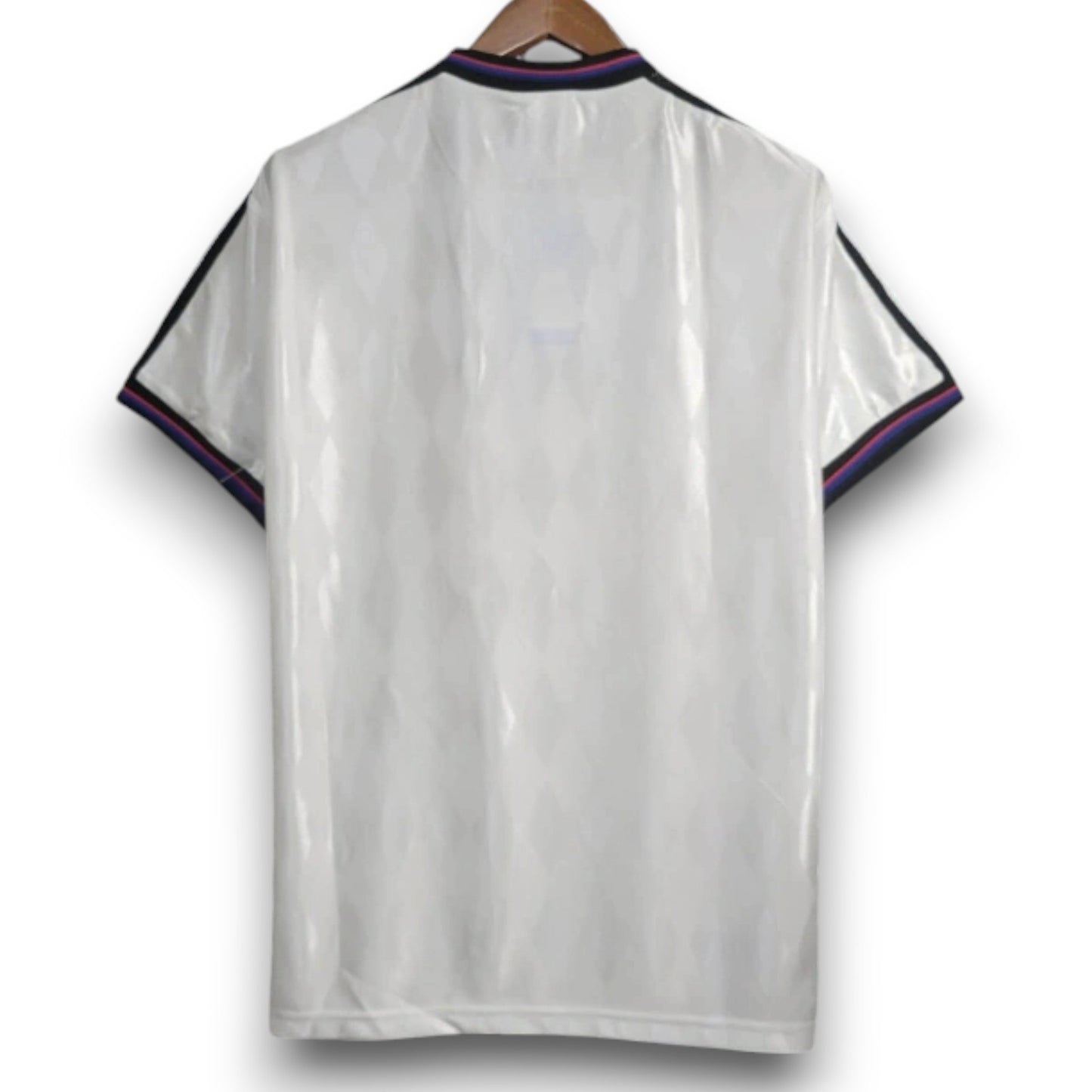 Bayern Munich 1995-1996 Away Jersey