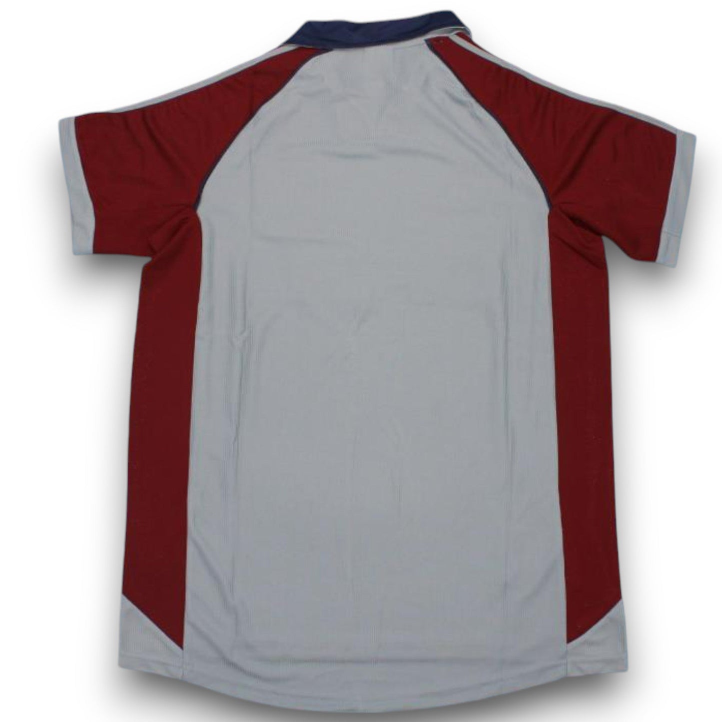 Bayern Munich 1997-1999 Away Shirt