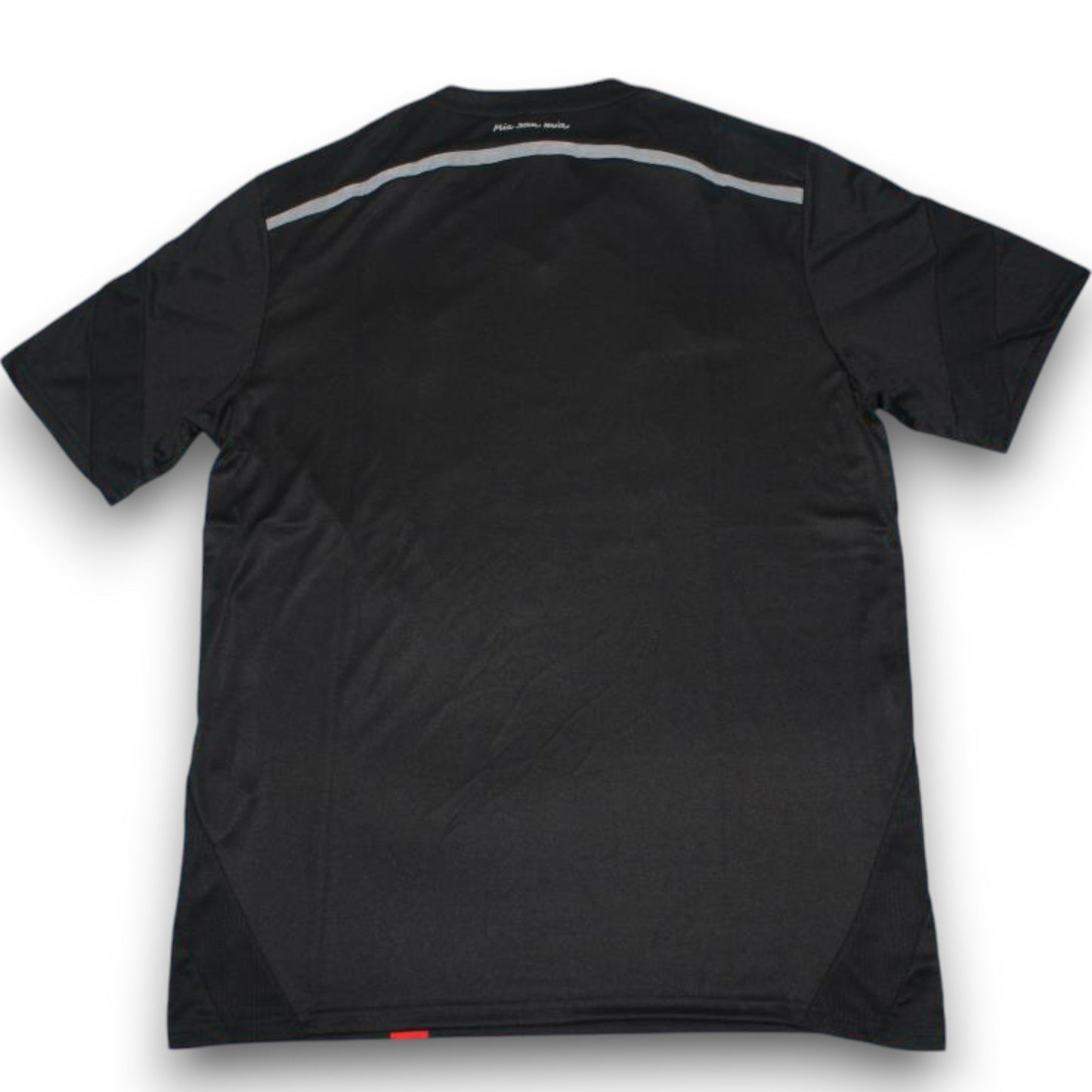 Bayern Munich 2014-2015 Away Jersey