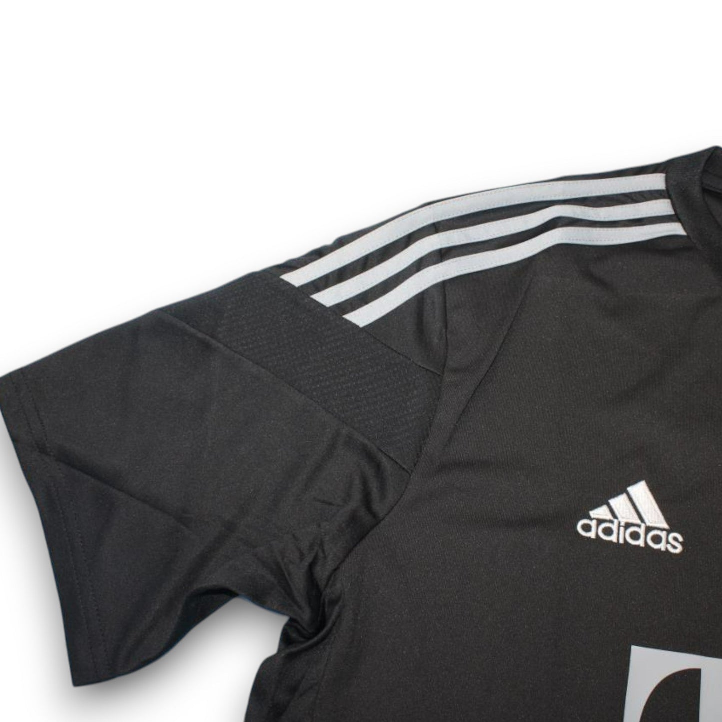 Bayern Munich 2014-2015 Away Jersey