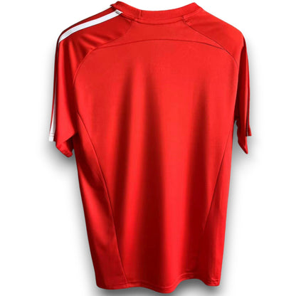 Maillot d'entraînement Bayern Munich 2025-2026
