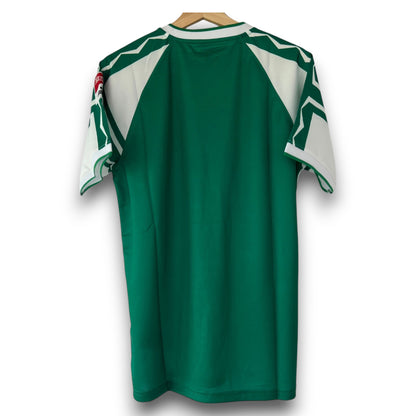 Beijing Guoan 1996 Home Jersey