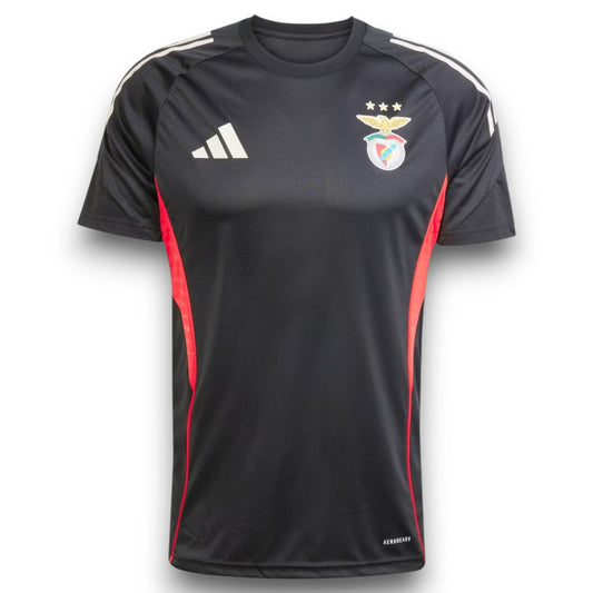 Benfica 2025-2026 Training Jersey