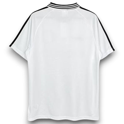 Besiktas 1996-1997 Home Shirt