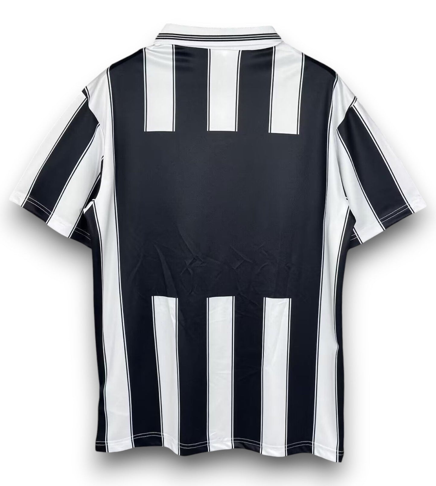 Besiktas 1996-1997 Away Shirt