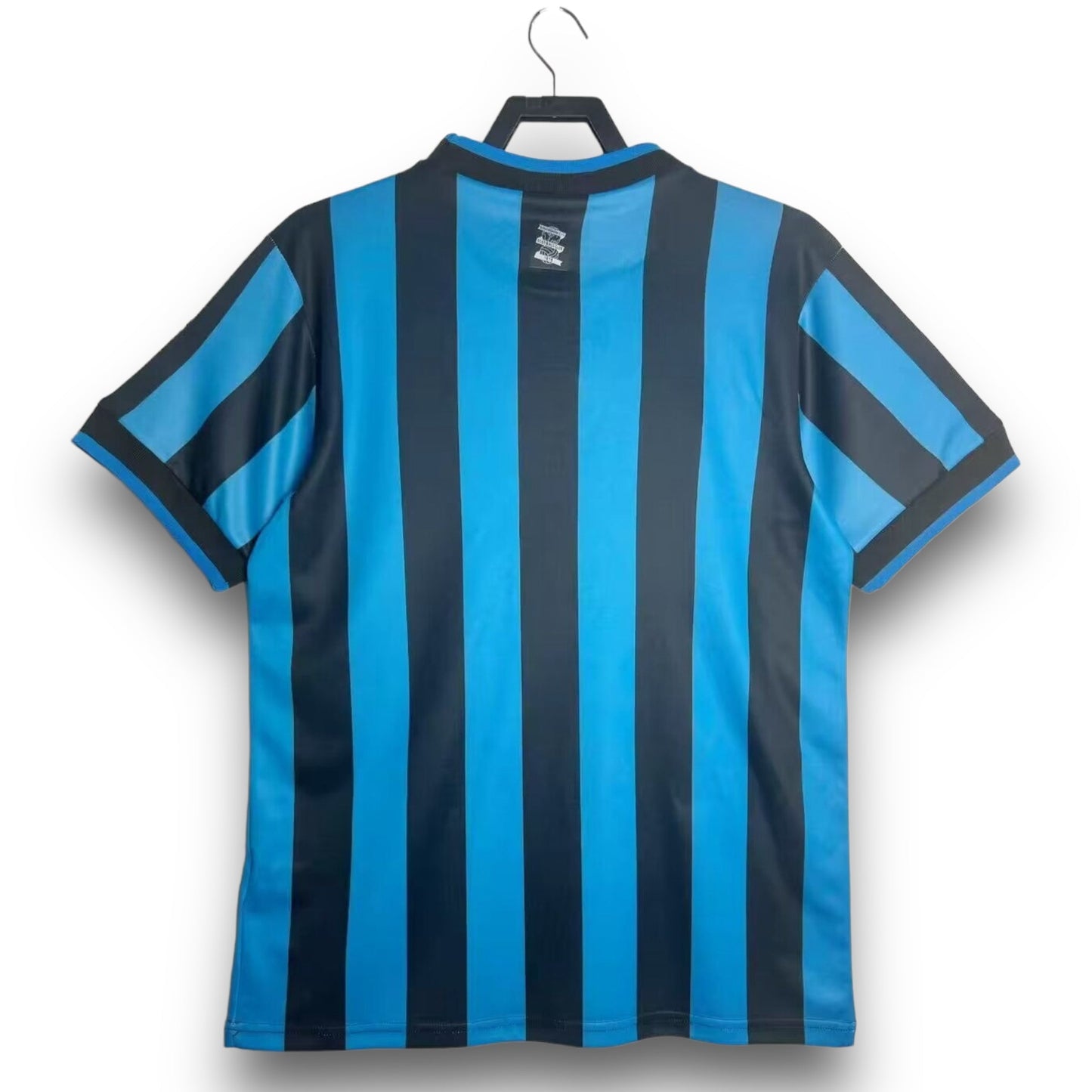 Birmingham 1996-1997 Away Shirt