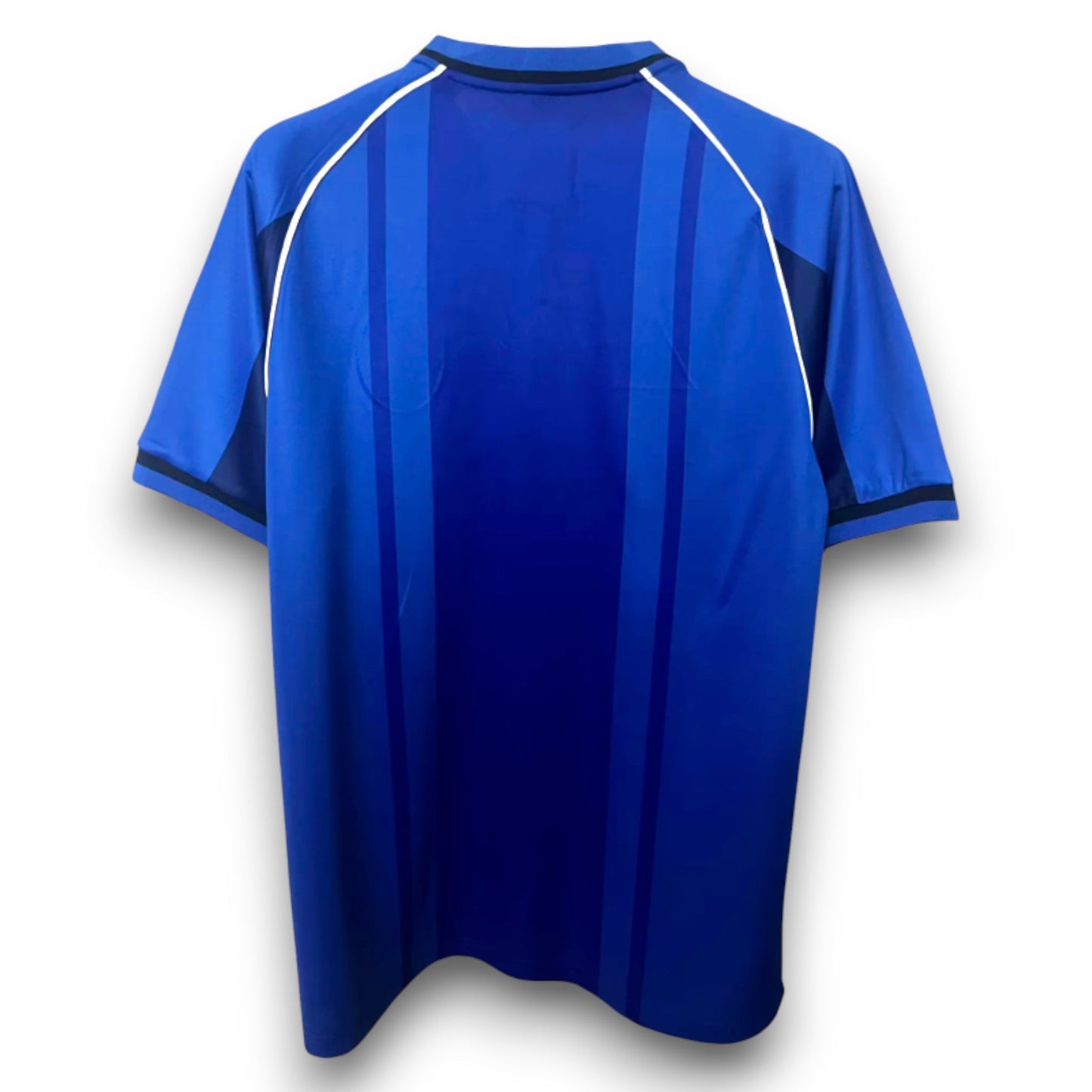 Birmingham 2002-2003 Home Shirt
