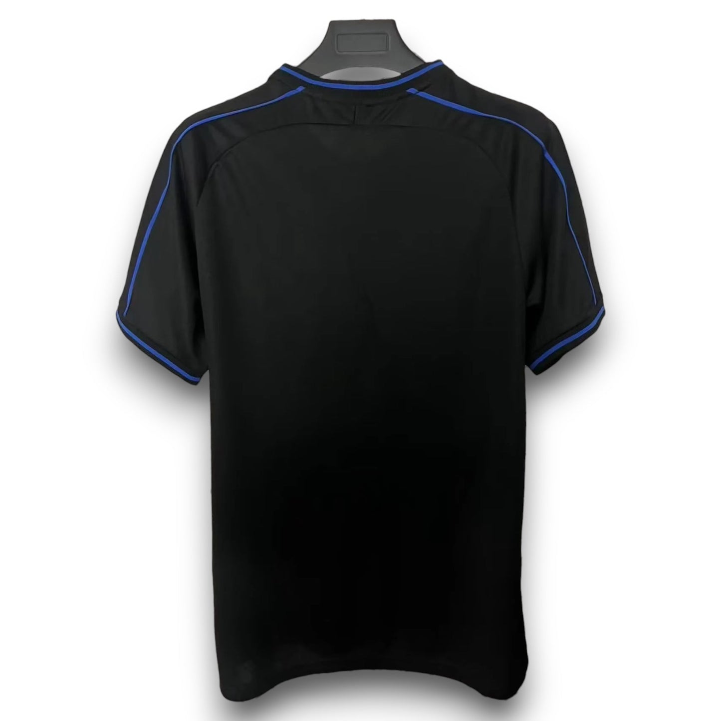 Birmingham 2002-2003 Away Shirt
