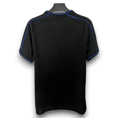 Birmingham 2002-2003 Away Shirt