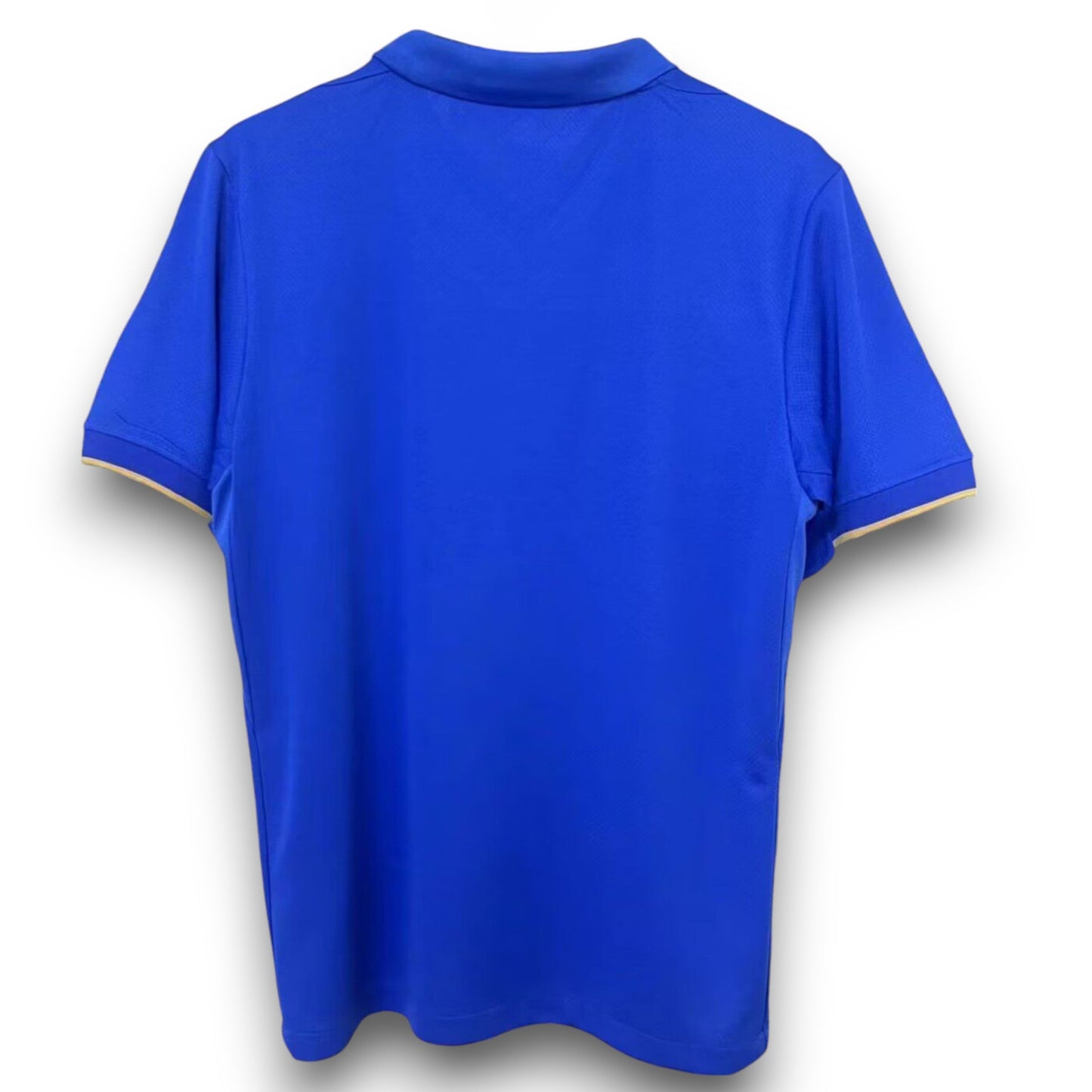 Camiseta Birmingham City  2025-2026 Local