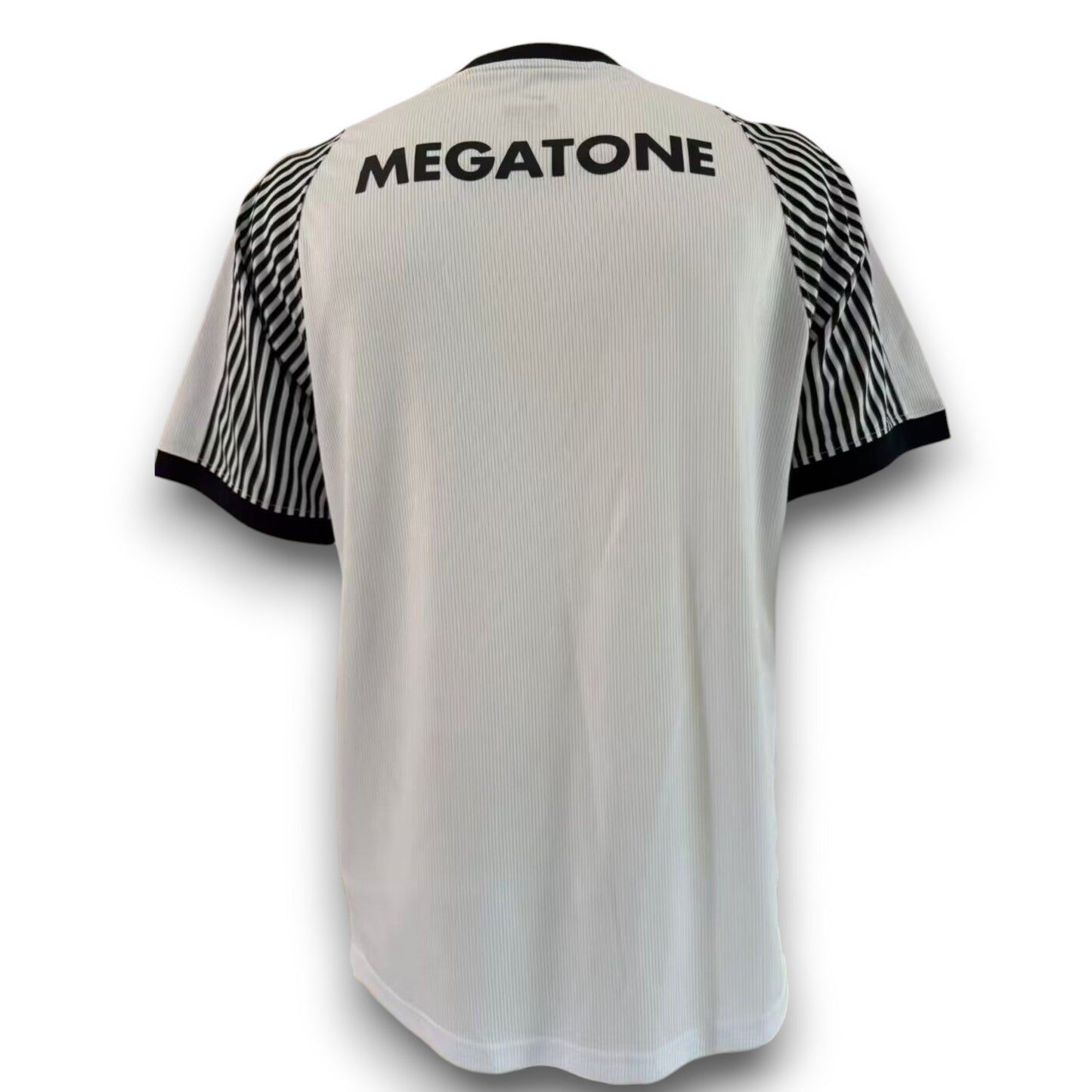 Boca Juniors 2006-2007 Away Shirt