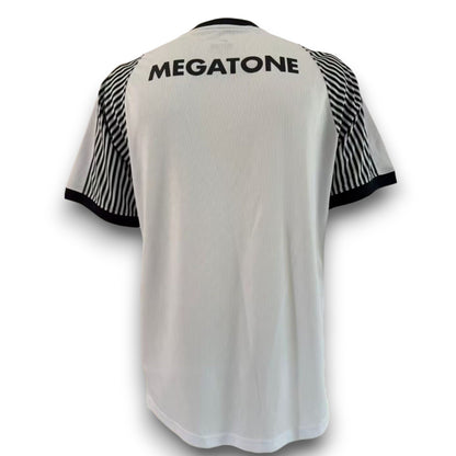 Boca Juniors 2006-2007 Away Shirt