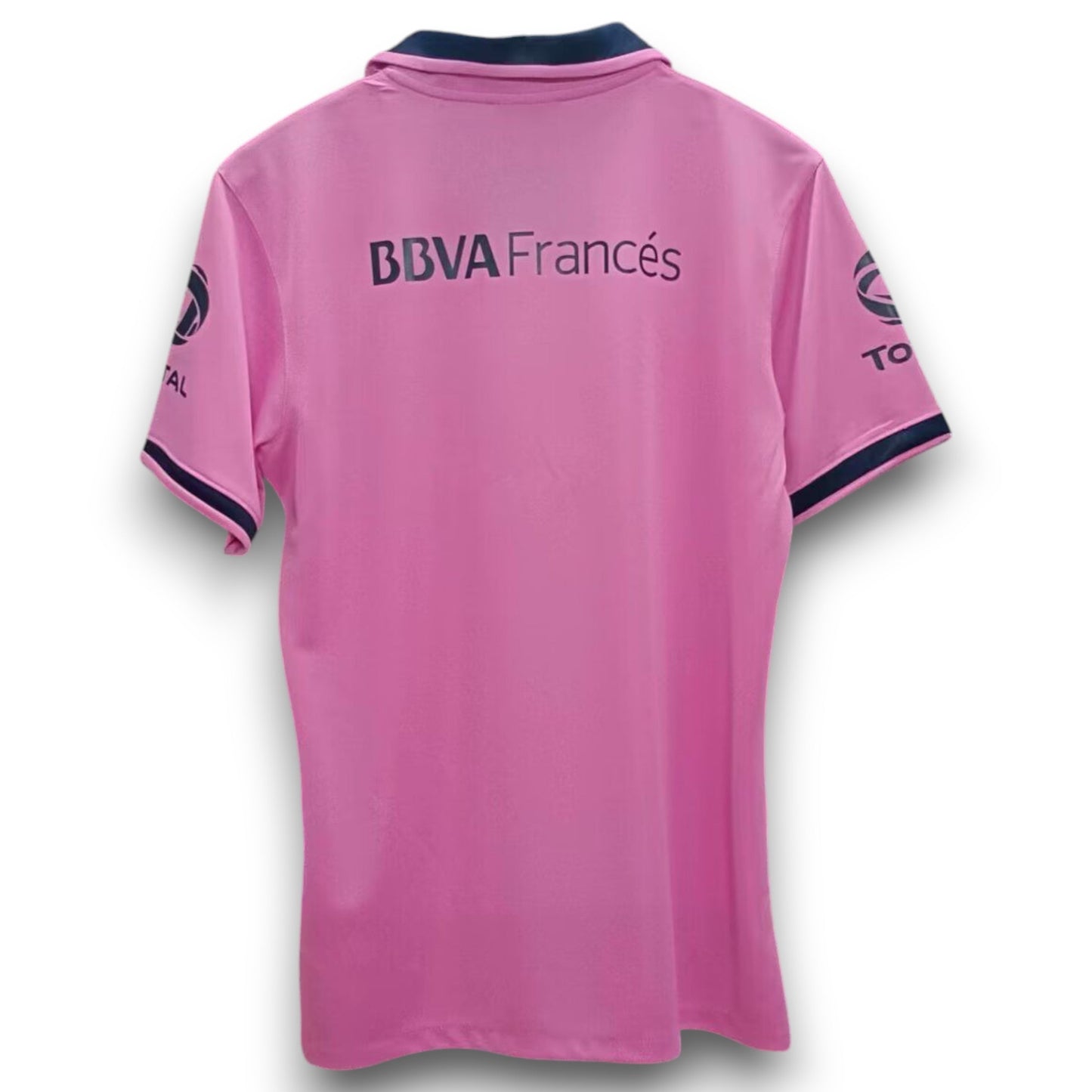 Boca Juniors 2013-2014 Away Jersey