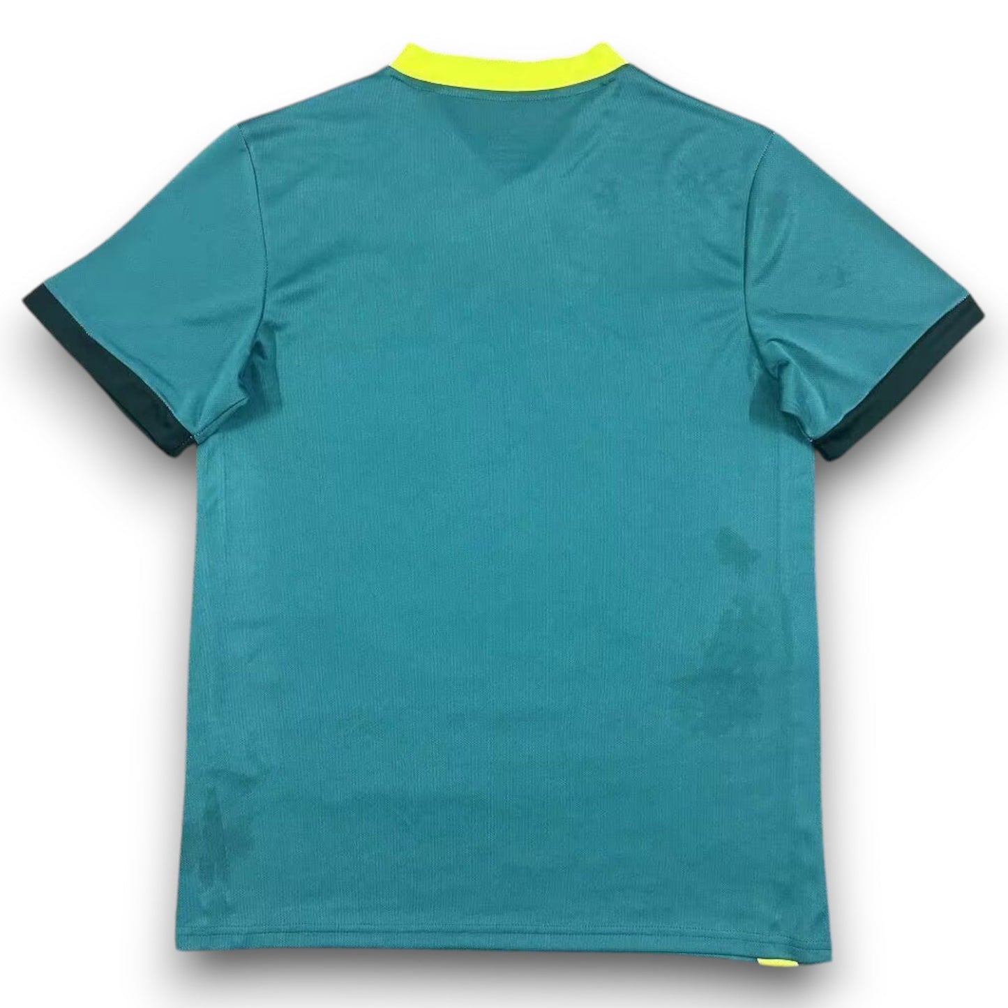 Camiseta Bolivia 2026 Local