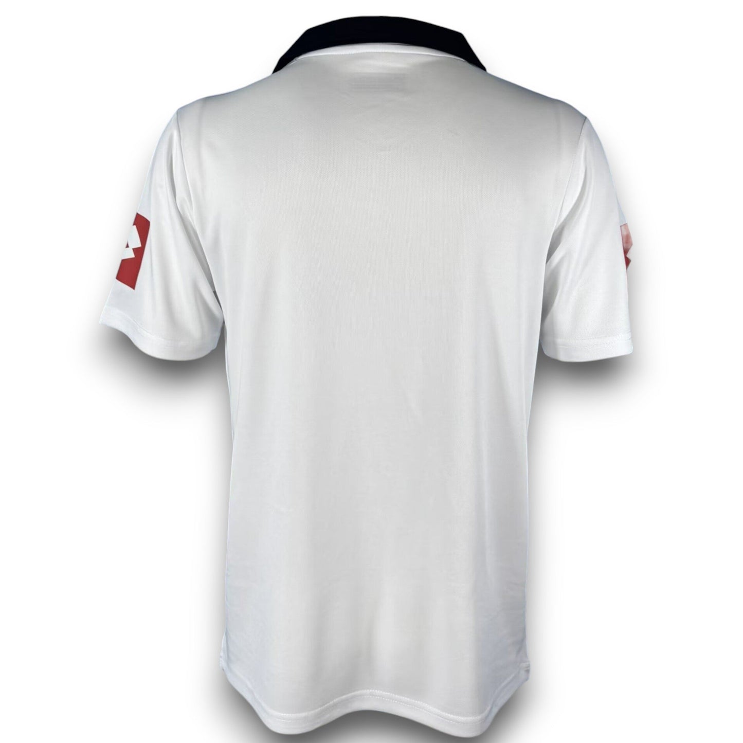 Borussia Monchengladbach 2008-2009 Home Shirt