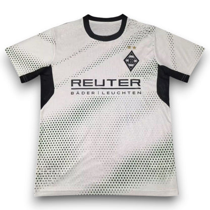 Camiseta Borussia Monchengladbach 2026-2027 Local