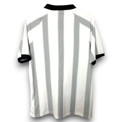 Borussia Monchengladbach 2025-2026 Special Kings Jersey