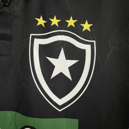 Botafogo 1995 Away Jersey