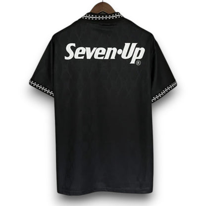 Botafogo 1995 Away Jersey