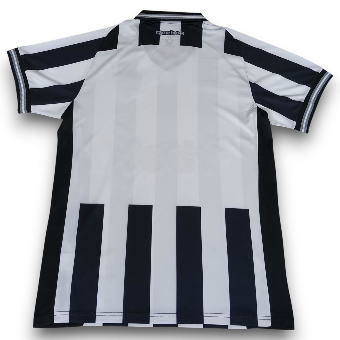 Maillot domicile Botafogo 2025-2026