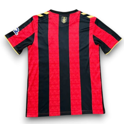 Camiseta Bournemouth 2026-2027 Local