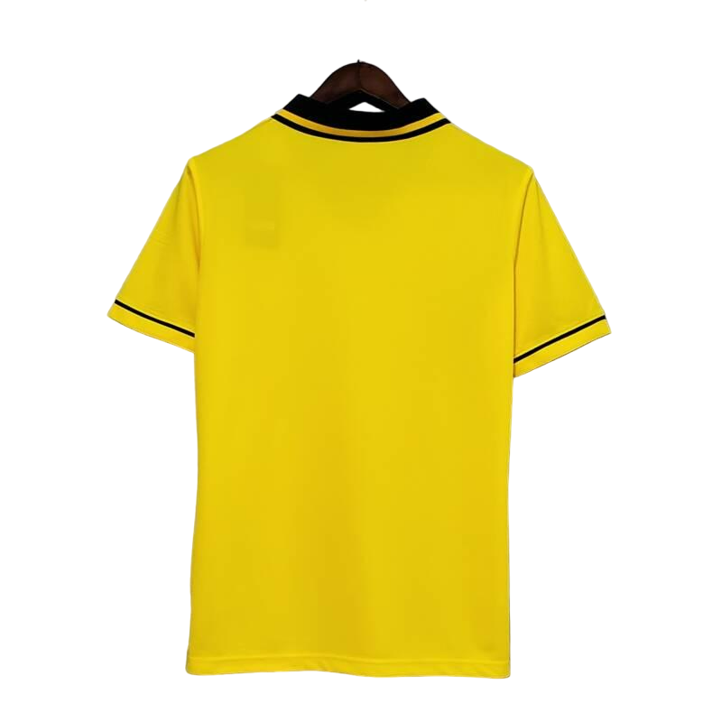 Maillot Brésil 1994 Domicile