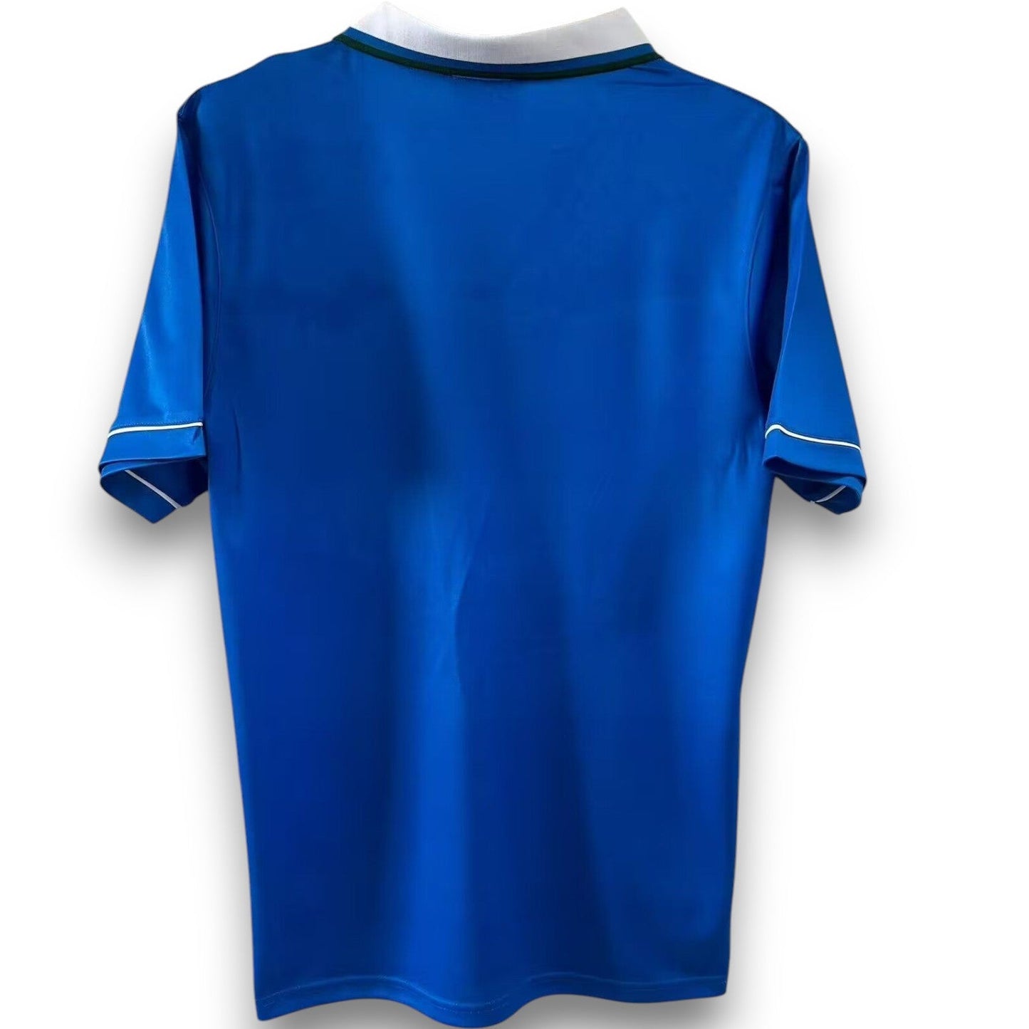 Maillot Brésil 1994 Extérieur