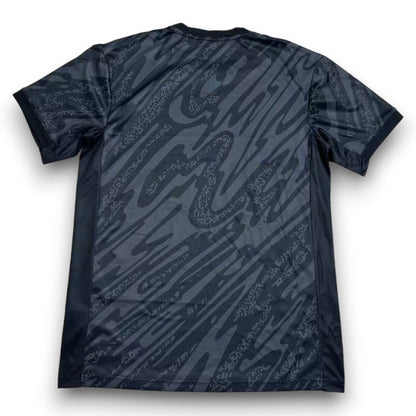 Maillot Brésil 2024-2025 Gardien Domicile