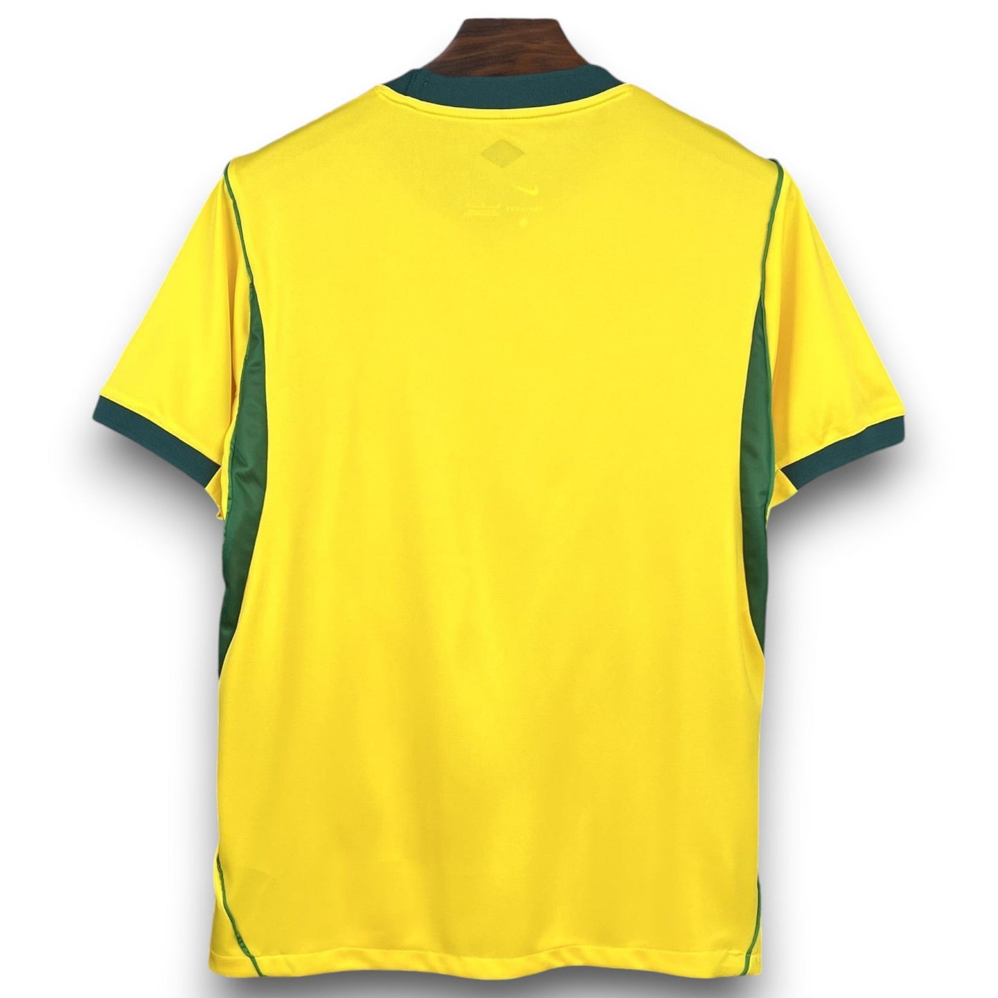 Maillot Brésil Domicile 2026-2027