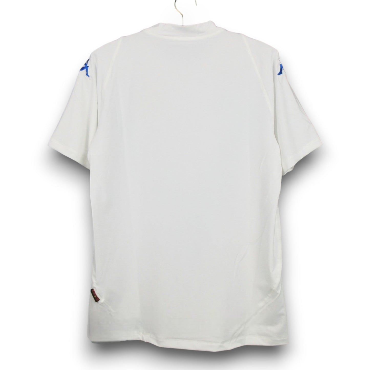 Brescia 2003-2004 Away Jersey