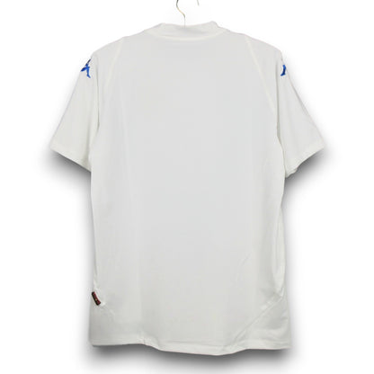 Brescia 2003-2004 Away Jersey