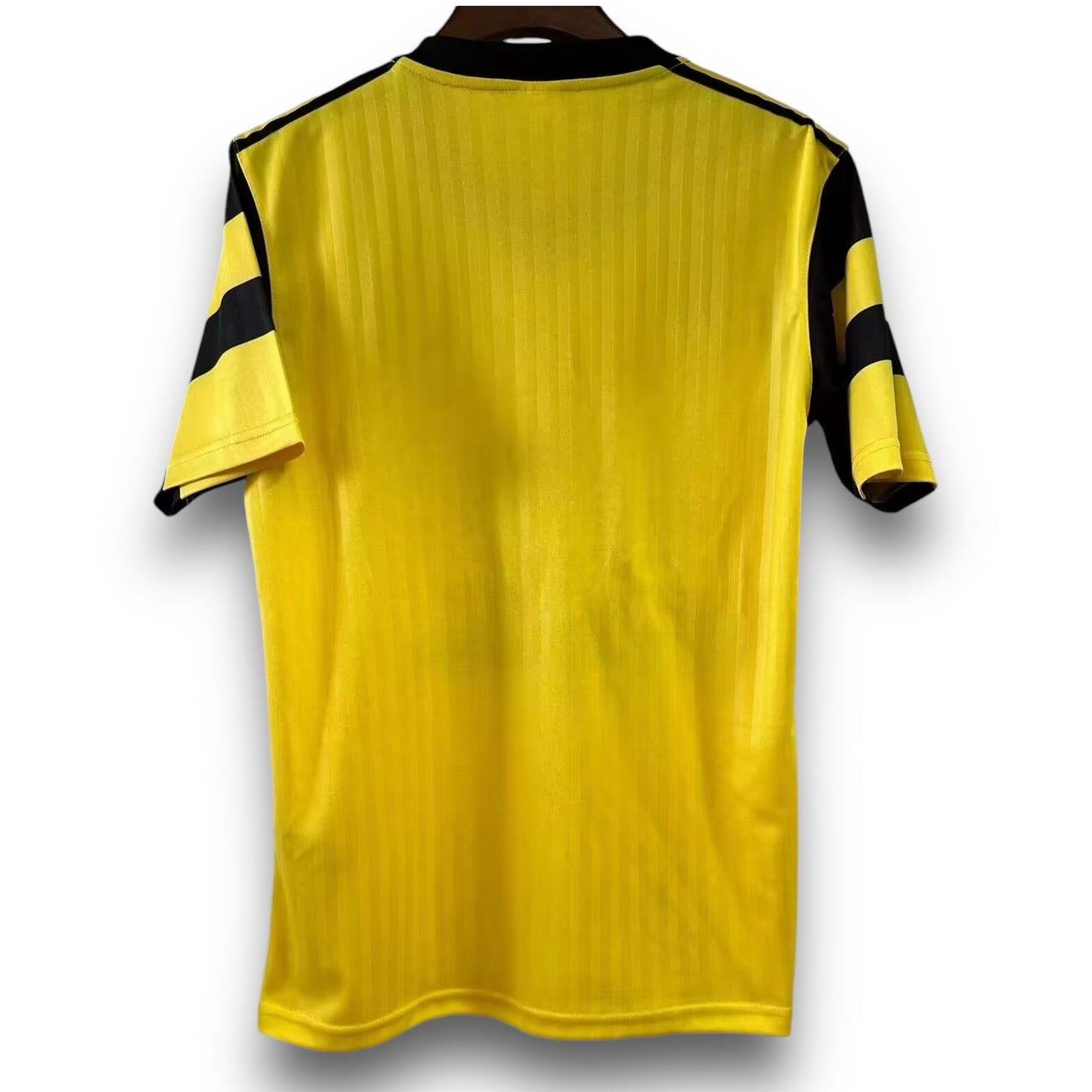 BVB 1989-1990 Anniversary Shirt