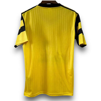 BVB 1989-1990 Anniversary Shirt
