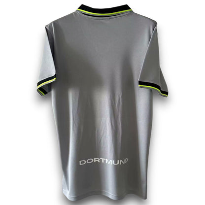 BVB 1995-1996 Away Jersey