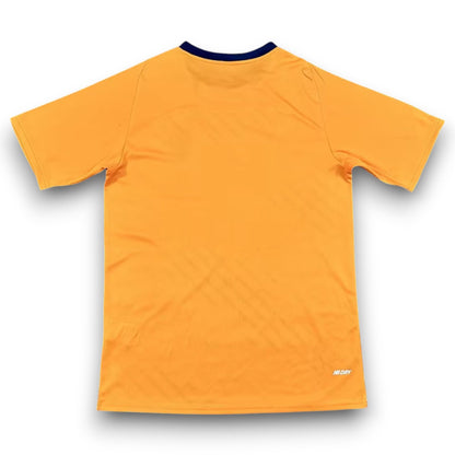 Camiseta Cardiff City 2025-2026 Alternativa