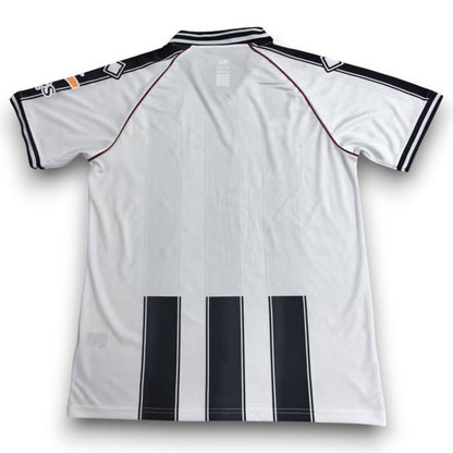 Maillot Castellón domicile 2025-2026