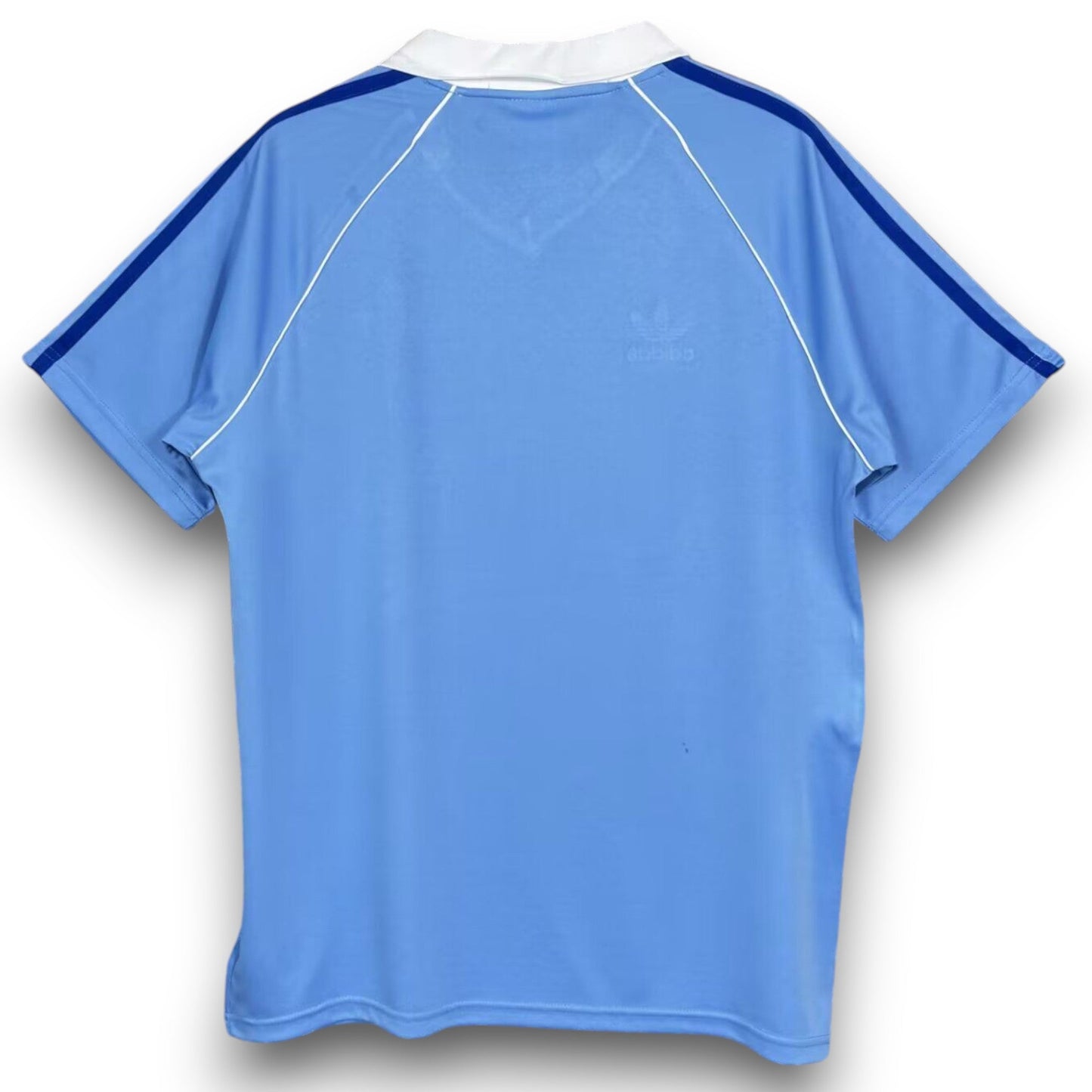 Celta de Vigo 1984-1985 Home Shirt