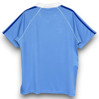 Celta de Vigo 1984-1985 Home Shirt