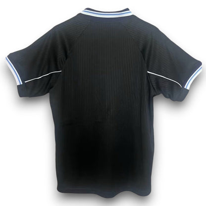 Celta de Vigo 1997-1998 Away Shirt