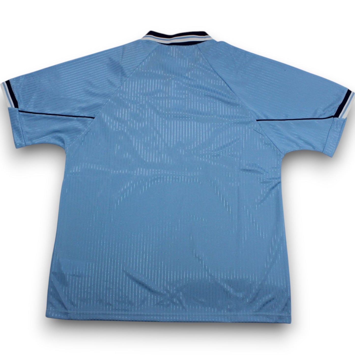 Celta de Vigo 1997-1999 Home Shirt