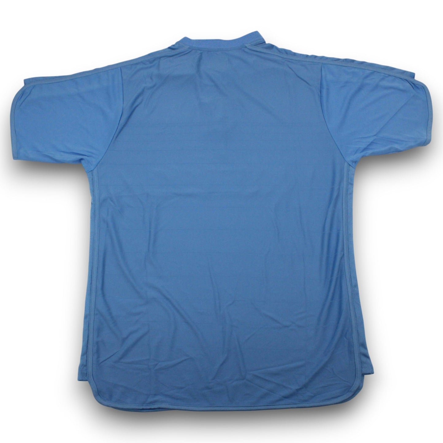 Celta de Vigo 2003-2004 Home UCL Shirt