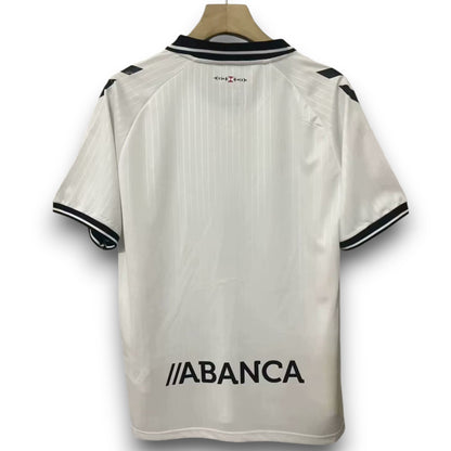 Maillot Celta de Vigo 2024-2025 Édition Spéciale Gardien