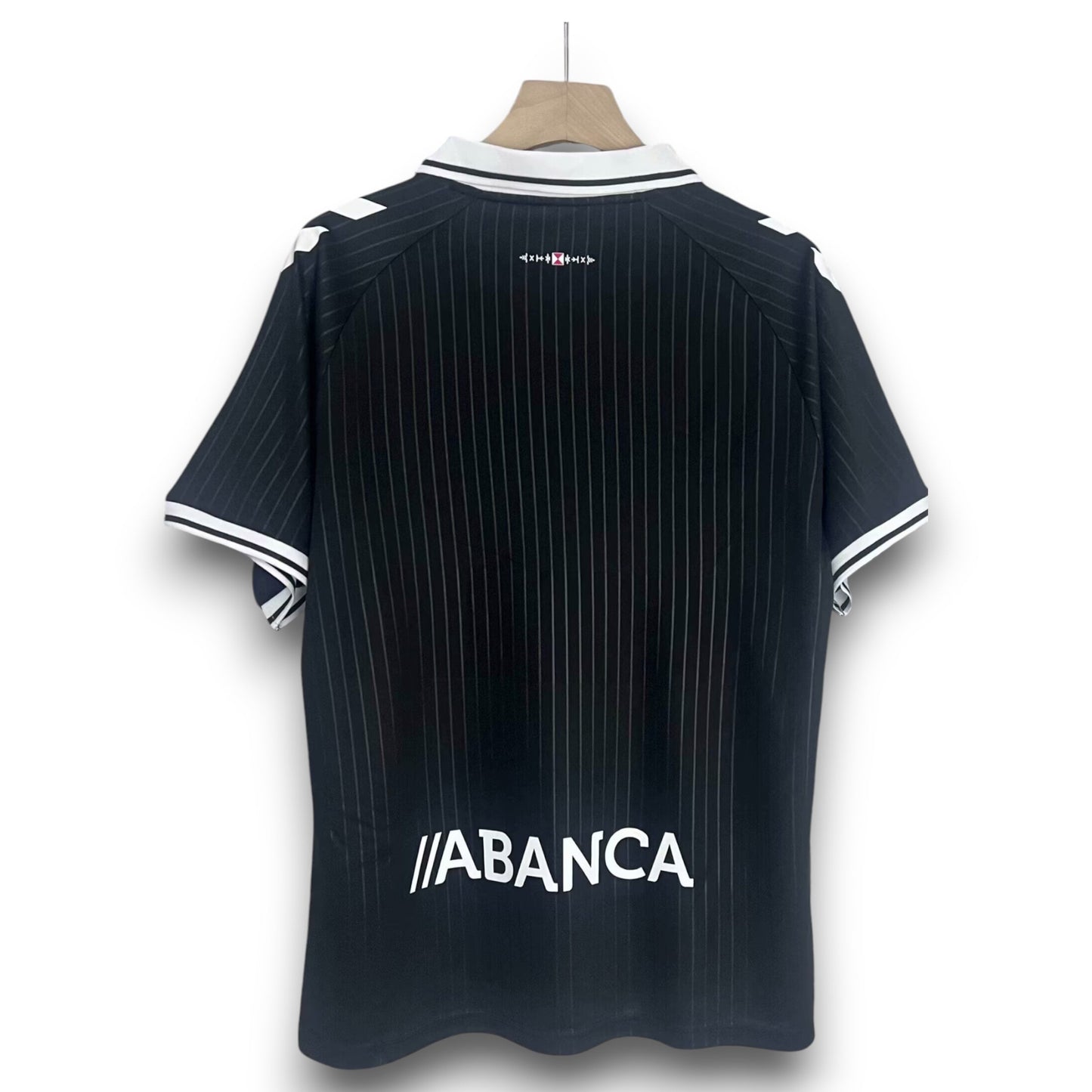 Maillot Celta de Vigo 2024-2025 Édition Spéciale