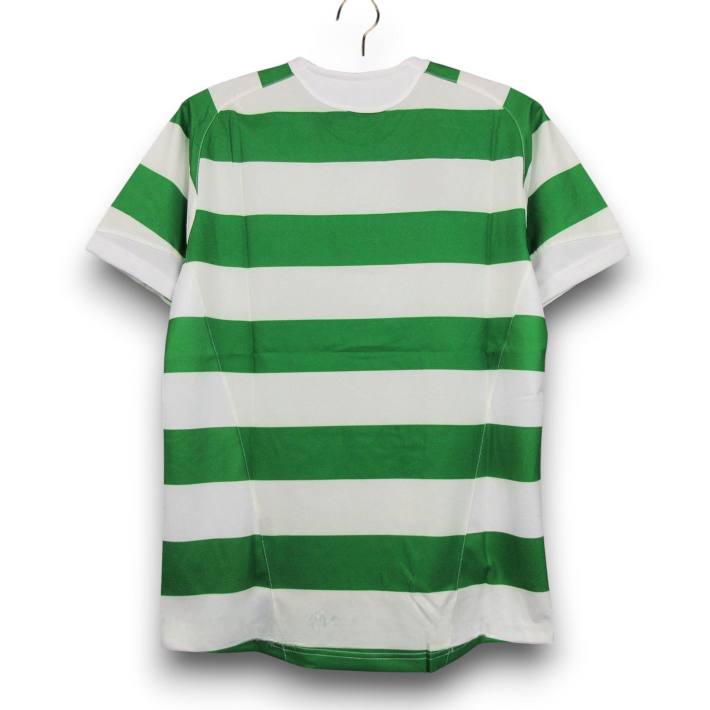 Celtic 2005-2006 Home Shirt