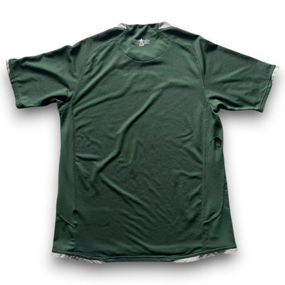 Celtic 2006-2007 Away Shirt