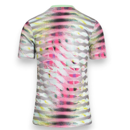 Camiseta Celtic 2025-2026 Entrenamiento