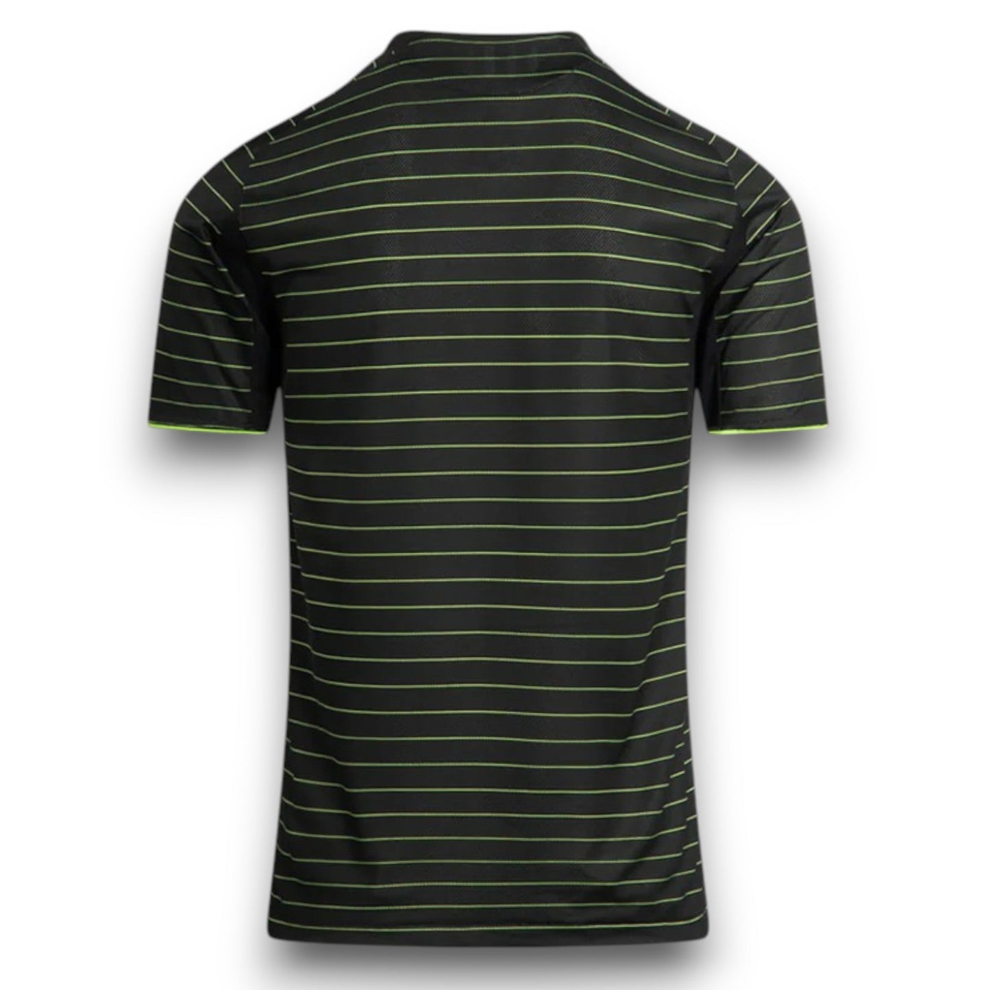 Maillot Celtic 2025-2026 Extérieur